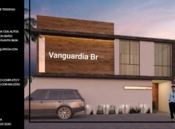Casa de 4 habitaciones, Cuernavaca · Moderna Casa con Alberca, Vigilancia. Zona Dorada, Cuernavaca