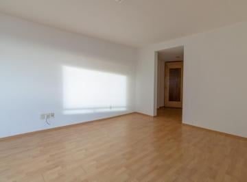 Oficina , Naucalpan de Juárez · Oficina Privada en Renta de 30 m² en Naucalpan