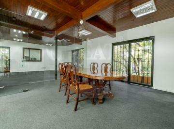 Oficina Renta · Casa Uso de Suelo Oficina en Renta en Colonia Florida