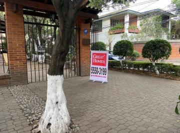 Agradable zona · Linda Casa Para Oficina 295 m² (2 Nivel) en Renta en La Flor