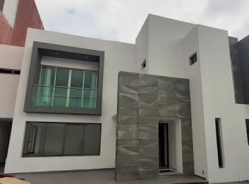 Casa de 5 habitaciones, Huixquilucan · Casa Sola en El Olivo