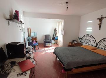 Casa de 4 habitaciones, Cuernavaca · Oportunidad Venta de Casa en La Pradera Cuernavaca, Mor. $1,900,000