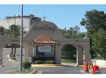 Terreno / Lote · 1050m² · Terreno en Venta, Hacienda Santa Fe, Chihuahua, Chihuahua