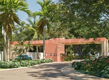 Terreno / Lote · 200m² · Venta de Lotes Residenciales Desde 200 m² a 300 m² en Gran Telchac