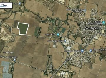 Terreno / Lote , Zapopan · Terreno en Venta en Nextipac Zapopan Zona de Gran Expansión