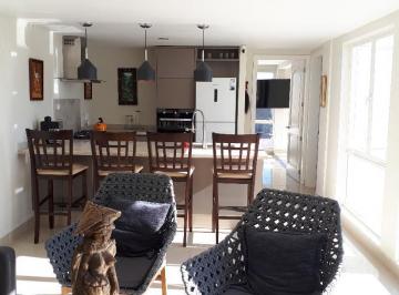 Departamento de 1 habitación, Zapopan · $16,500 Depto en La Estancia, Zapopan Renta Super Ubicacion