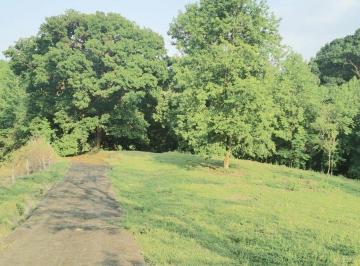 Terreno / Lote · 68993m² · Terreno en Venta en Rancho Viejo Xalapa | 68,993 m²