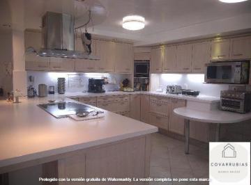 Casa de 4 habitaciones, Naucalpan de Juárez · Casa con Jardín de 400 m² y Alberca en Venta | Lomas Hipódromo