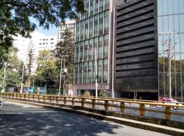 Oficina , Miguel Hidalgo · Consultorio en Venta en Polanco – Frente Al Centro Asturiano | Ideal Para Médicos.