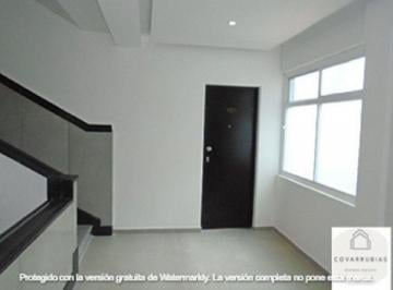 Edificio , Cuauhtémoc · Edificio en Venta en La Colonia Cuauhtémoc - Inversión con Alta Rentabilidad.