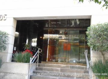 Departamento de 3 habitaciones, Miguel Hidalgo · Departamento en Venta en Polanco – Ubicación Inmejorable + Seguridad 24/7.