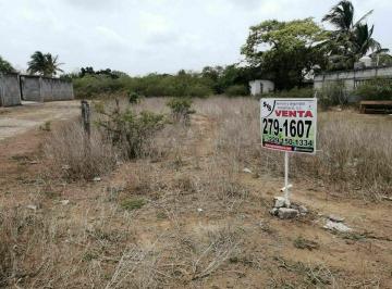 Terreno / Lote , Medellín · Terreno de 600 m² en Venta en El Tejar. Medellín, Ver.