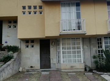 Casa de 4 habitaciones, Morelia · Renta Casa en San Diego 4 Recámaras Seguridad 24 Horas Cerca de Cotsco Zona Sur Seguridad Las 24 Hrs