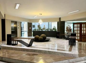 Oficina , Tlalpan · Jardines en La Montaña - Excelente Oficina $7,950,000. - Seg.24 Hrs. - Cel.