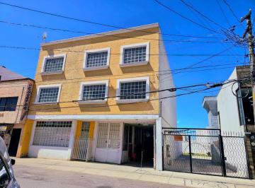 Edificio , Pachuca · Renta Edificio Completo 3 Niveles Todo $55, 000 Periodistas Entre Av Revolución y Av Juárez Pachuca