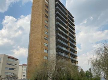Departamento de 3 habitaciones, Huixquilucan · Deptos en Venta en Residencial Murano, Vista Horizonte, Interlomas