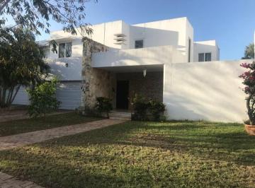 26d9aa5b731cc2b78a01e7d3add06f6815fcb5771750e780880557bea49c0348 · Casa Amueblada en Algarrobos Cerca de La Isla