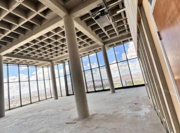 Oficina , Chihuahua · Oficinas en Renta/venta 368 m² Penthouse Azenzo Center $ $165,933/$27,655,500