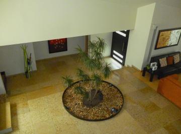 Casa de 4 habitaciones, Tlalpan · Fraccionamiento El Bosque - Excelente Residencia $55,000,000. Cel.
