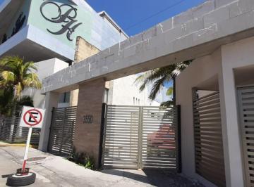 Departamento de 4 habitaciones, Boca del Río · Casa en Venta con Alberca y Playa en Boca del Rio | Arlette Flores