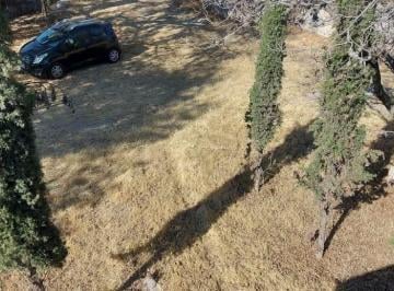 Casa · 1000m² · 3 Recámaras · Casa en Venta en Tula de Allende, Hidalgo
