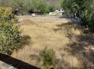 Terreno / Lote · 2000m² · Terreno en Venta en Tula de Allende, Hidalgo