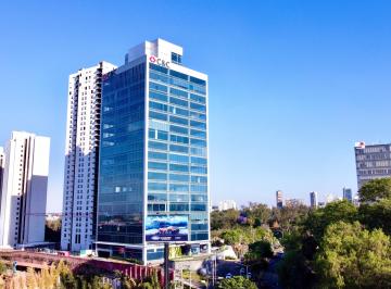 Oficina , Guadalajara · Oficina en Venta en Ccapital Country Club Guadalajara