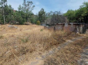 Terreno / Lote · 2000m² · Terreno en Venta en Tula de Allende, Hidalgo
