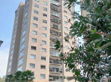 Departamento de 3 habitaciones, Naucalpan de Juárez · Departamento en Venta en Residencial Bosque Lomas Verdes