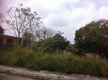 Terreno / Lote · 1032m² · Terreno en Venta Zona Centro, Tampico Alto