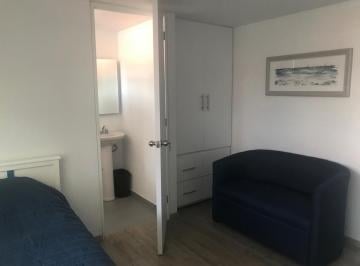 Departamento compartido de 12 habitaciones, Alvaro Obregón · Departamento Compartido en Renta en Progreso Tizapán