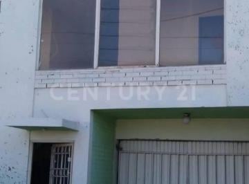 Local comercial · 268m² · Se Vende Local Comercial en Calzada Fco. I. Madero.