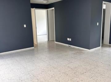 Departamento de 2 habitaciones, Guadalajara · Excelente Departamento en Renta en Prados Providencia