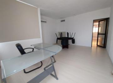 Oficina · 67m² · Oficina - Boca del Río