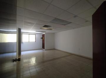 Oficina · 125m² · Oficina - Boca del Río