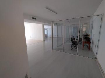 Oficina · 116m² · Oficina - Boca del Río