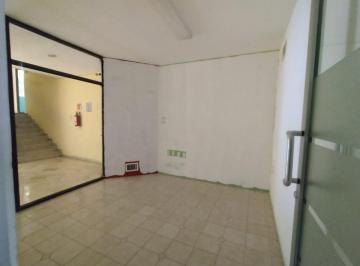 Oficina · 62m² · Oficina - Boca del Río