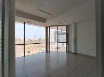 Oficina · 52m² · Oficina - Boca del Río