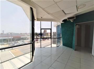 Oficina · 115m² · Oficina - Boca del Río