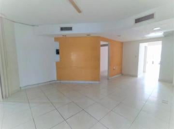 Oficina · 70m² · Oficina - Boca del Río