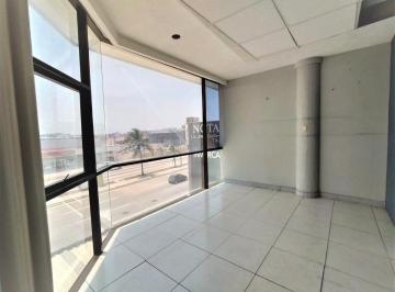 Oficina · 112m² · Oficina - Boca del Río