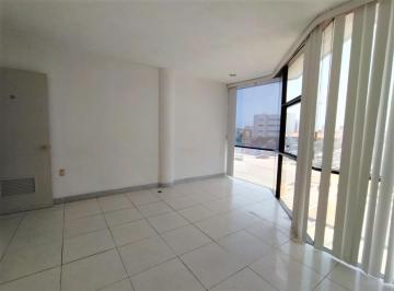 Oficina · 58m² · Oficina - Boca del Río