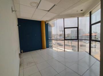 Oficina · 72m² · Oficina - Boca del Río