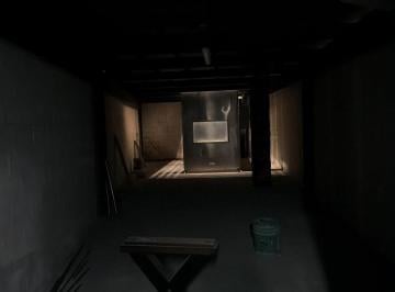 Casa 1505m² Renta Atlampa · Local Comercial Para Servicios Funerarios - (4)