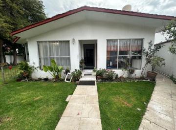 Departamento de 1 habitación, Huixquilucan · Lomas de Las Palmas Departamento Amueblado