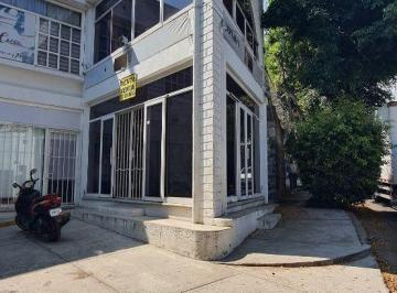 Local comercial · 90m² · 2 Estacionamientos · Local Comercial en Lomas del Mirador Cuernavaca - Ari - 810 - Lc