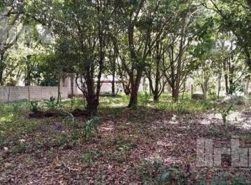 Terreno / Lote · 3200m² · Se Vende Terreno en Imi 3, Campeche