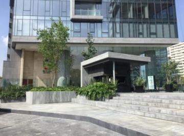 Departamento de 2 habitaciones, Miguel Hidalgo · Departamento de Lujo Torre 3, 2 Recámaras, 2 Baños, 2 Estacionamientos