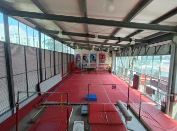 Local comercial , Huixquilucan · Venta Gran Local Comercial, Interlomas, Parque de Alcazar,