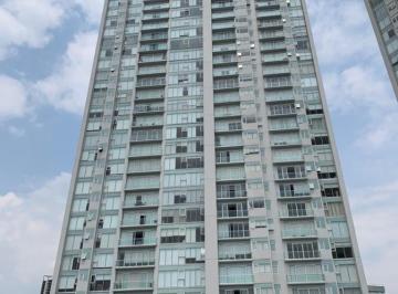 Departamento · 194m² · 2 Recámaras · 2 Estacionamientos · Departamento - Bosque Real